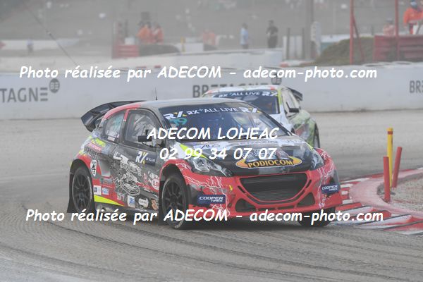 http://v2.adecom-photo.com/images//1.RALLYCROSS/2021/RALLYCROSS_LOHEACRX _2021/EUROPE_RX1/LAMBEC_Pascal/40A_9366.JPG